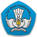 Logo SMK PENDA 3 JATIPURO